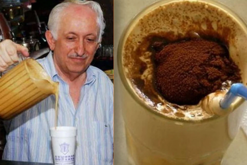 παγκρατι