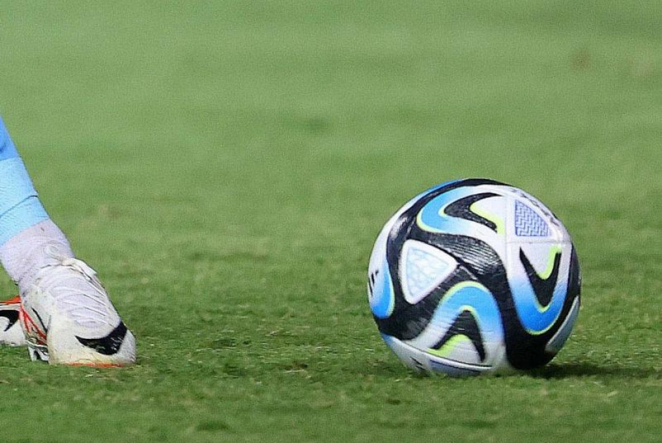 Στοιχηματικό σκάνδαλο στην Τουρκία: Συνελήφθησαν ποδοσφαιριστές της Φενέρ και της Γαλατά