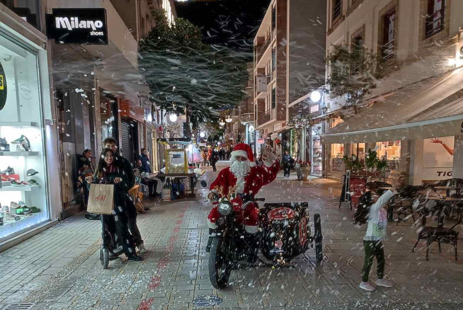 nicosia