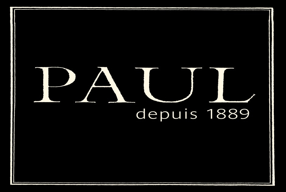 paul