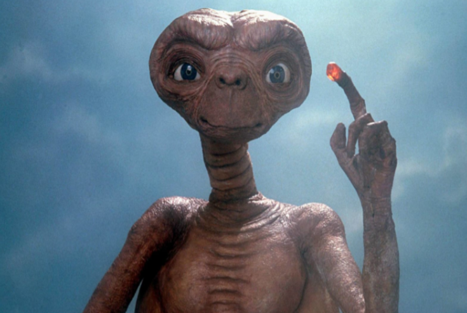 et