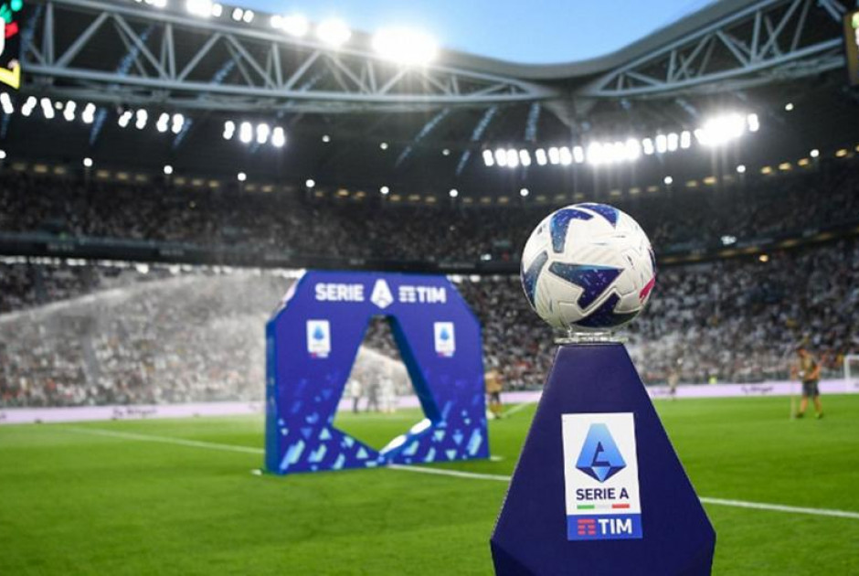 ita