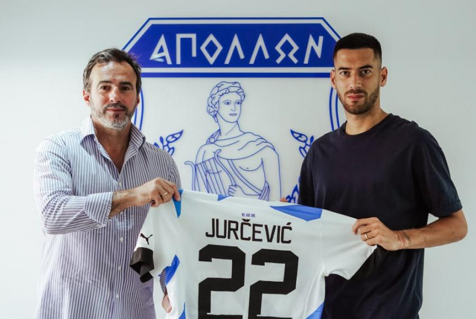 μκ