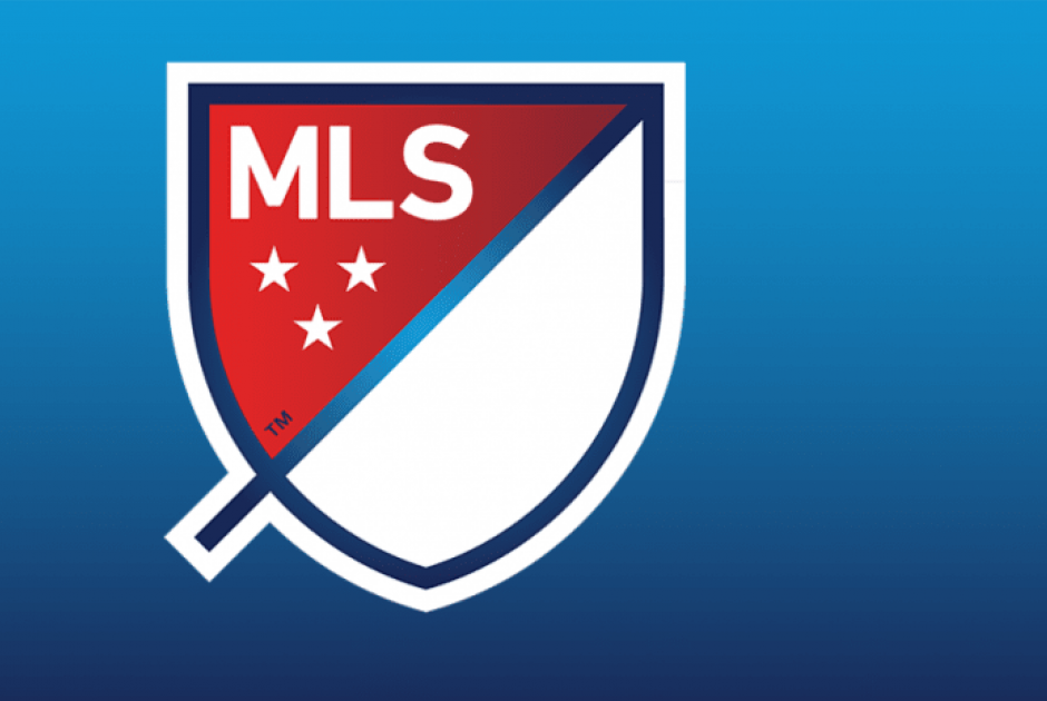 Το MLS «ευθυγραμμίζεται» με την Ευρώπη