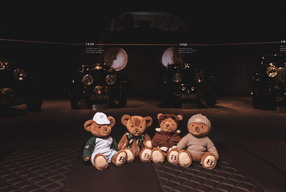 thumbnail_Bentley Bears - 1