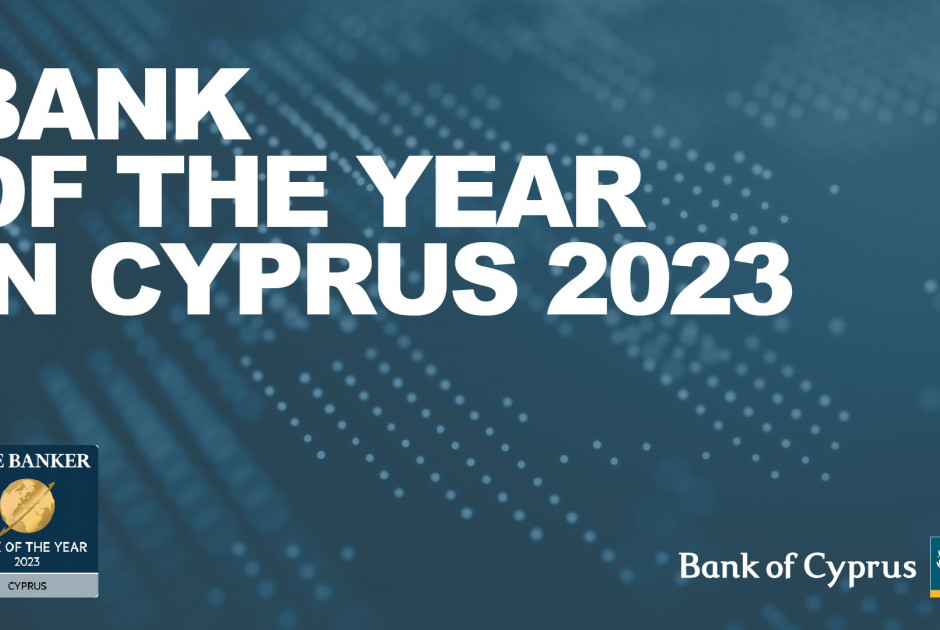 thumbnail_J-02729 2023 BOC Best Bank in Cyprus banner