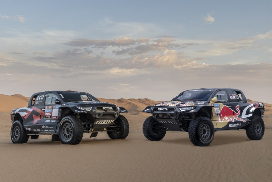 thumbnail_TOYOTA GAZOO RACING -1