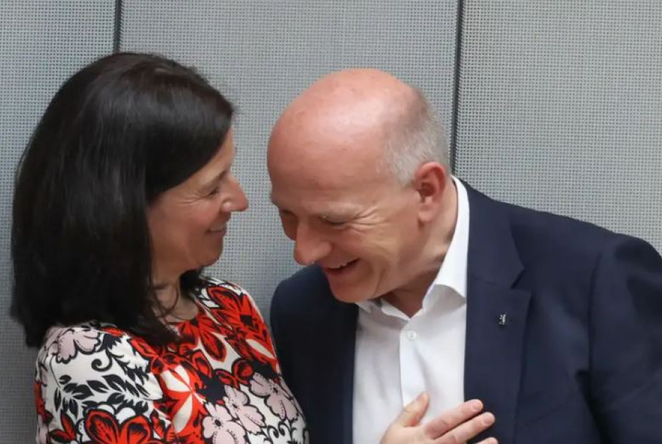 Βεγκνερ Γκιντερ