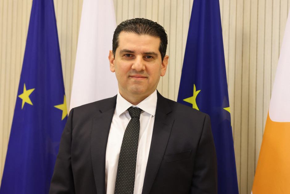 Υπ. Υγείας: Αδιαπραγμάτευτο το καθήκον μας να συνεχίσουμε τον αγώνα