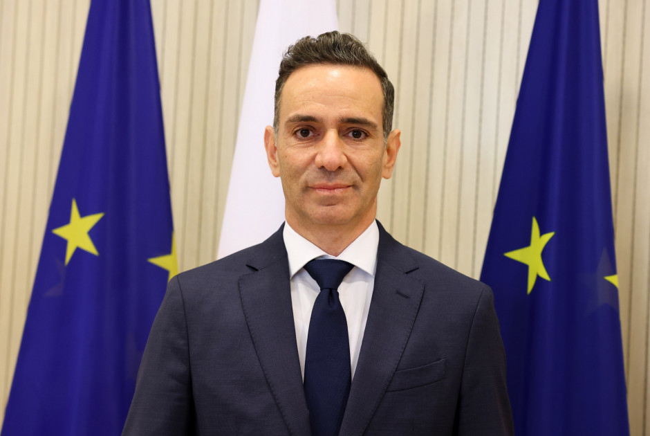 Στο Παρίσι μεταβαίνει ο Υφυπουργός Ψηφιακής Πολιτικής για το AI Action Summit