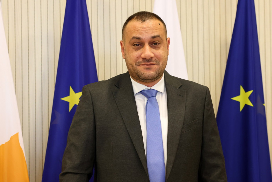 Έναρξη πλατφόρμας «Φωνή του Πολίτη» για ενίσχυση συμμετοχής πολιτών στη δημοκρατία