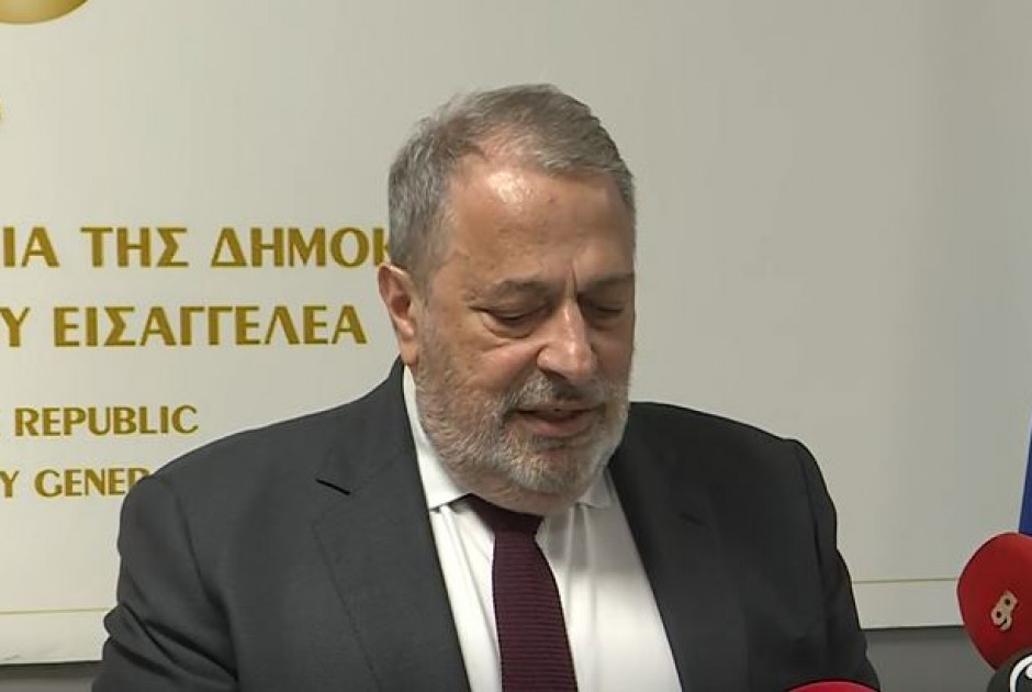 ρεςσα