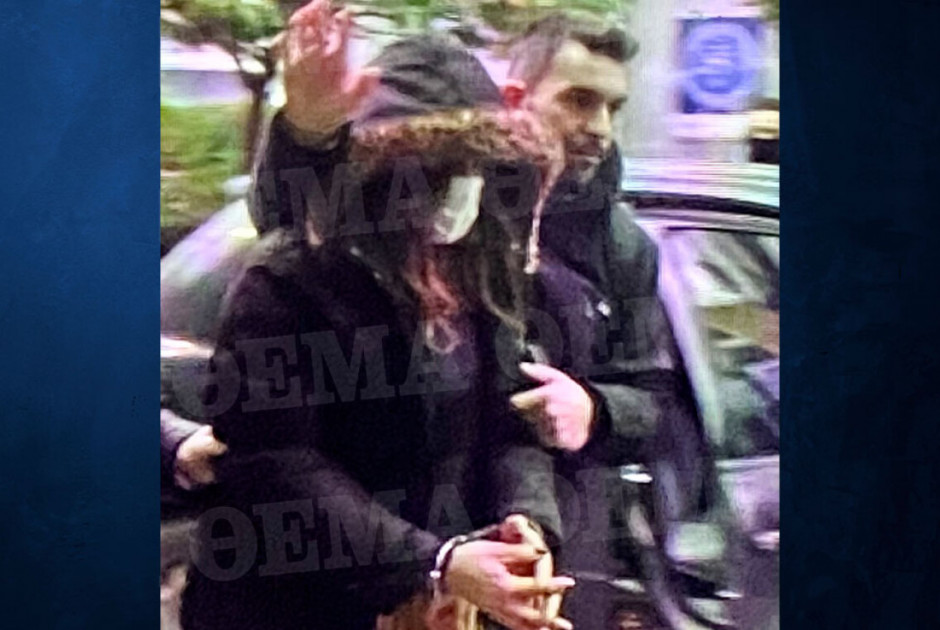 ρητ