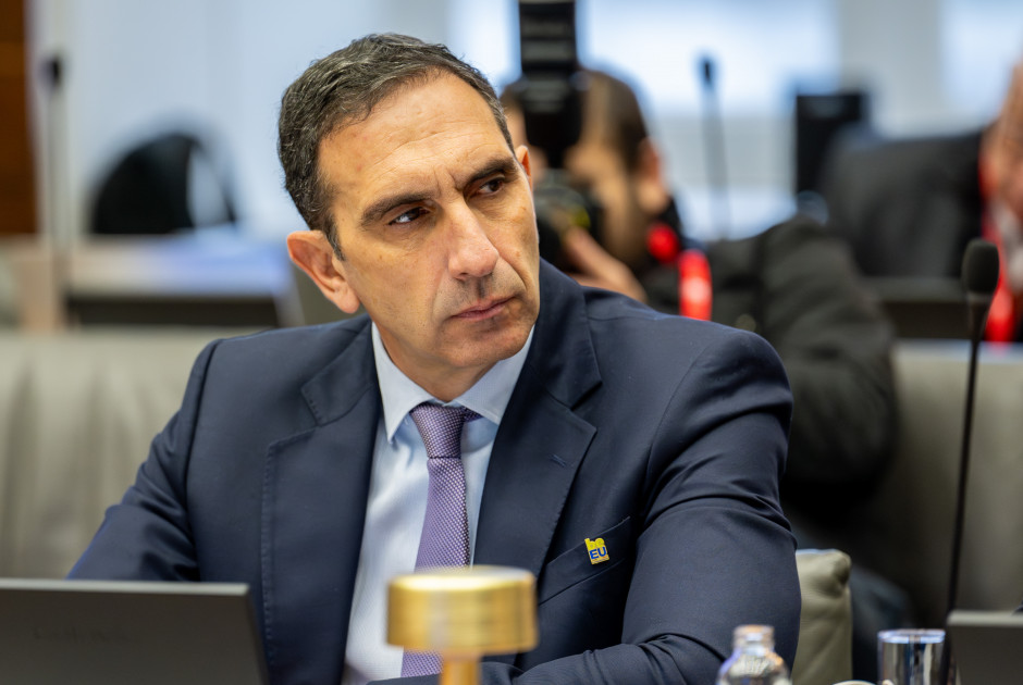 Δηλώσεις ΥΠΕΣ για τις κατεδαφίσεις διατηρητέων και μελλοντική αξιολόγηση νεότερης αρχιτεκτονικής κληρονομιάς