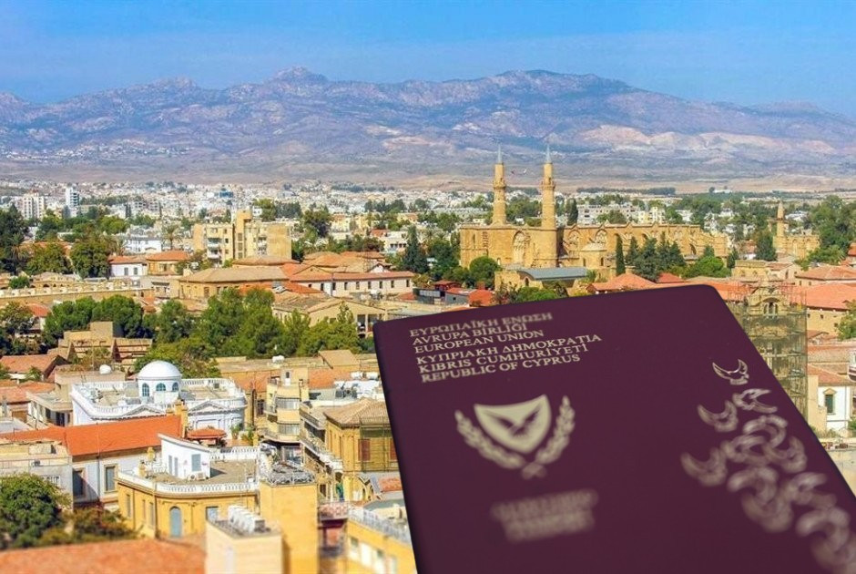 Εκ νέου αναβολή στην υπόθεση πολιτογραφήσεων που εμπλέκει πρώην υπουργό Μεταφορών
