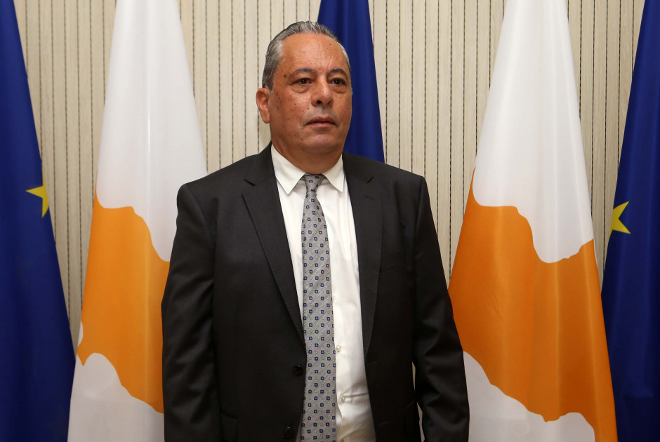 ΥΠΑΜ: Καταβάλλουμε κάθε προσπάθεια για επιχειρησιακή αναβάθμιση ΕΦ