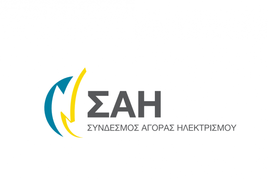 ητρ6