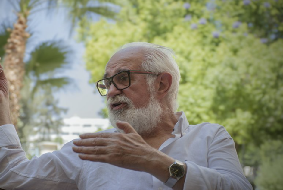 τιτος