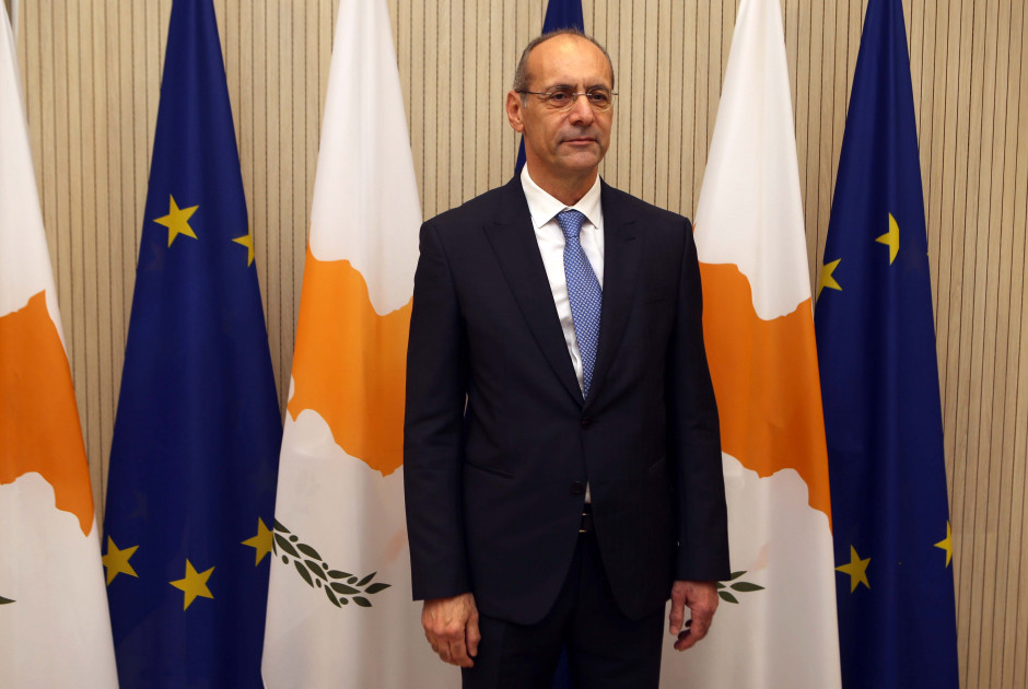 Υπ. Δικαιοσύνης: Να αντλούμε διδάγματα και δύναμη από ελληνική ιστορία