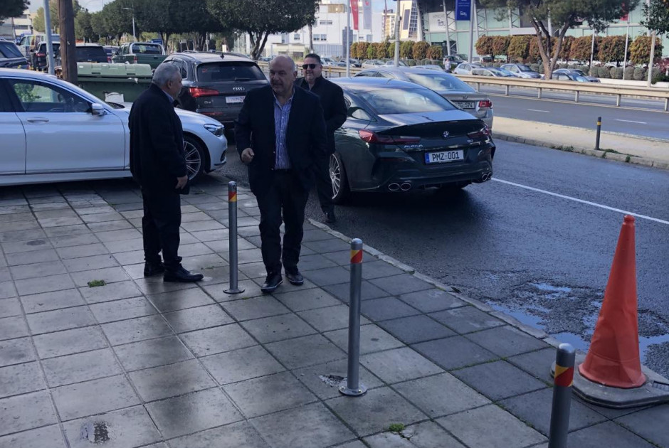 κκ
