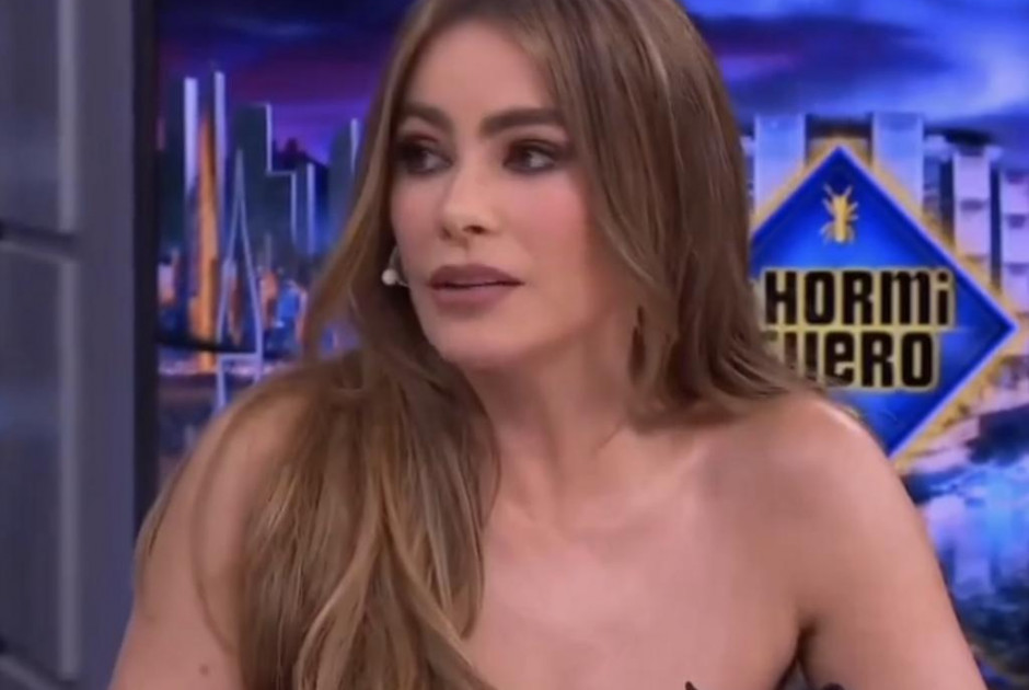 jh