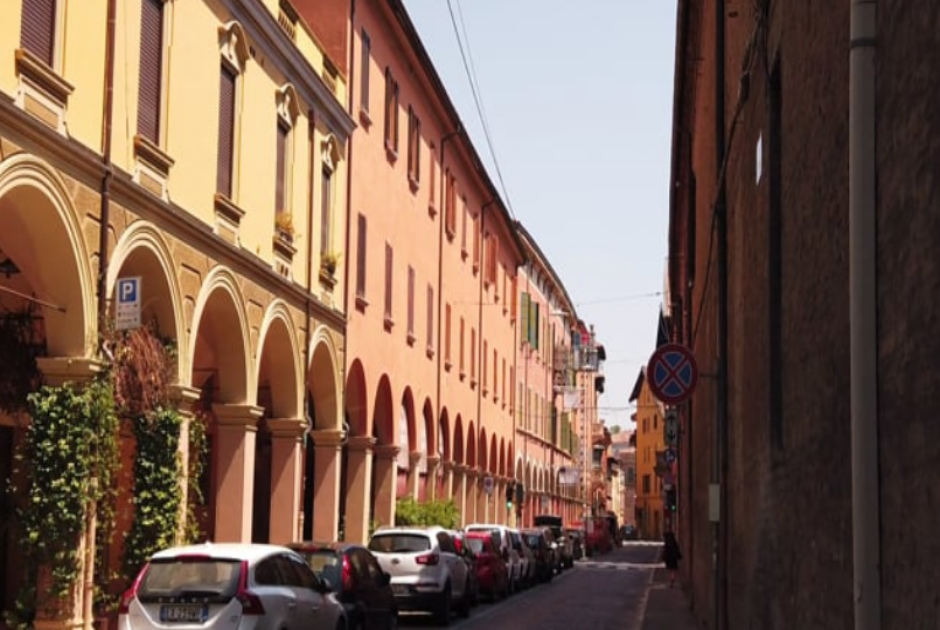 italy