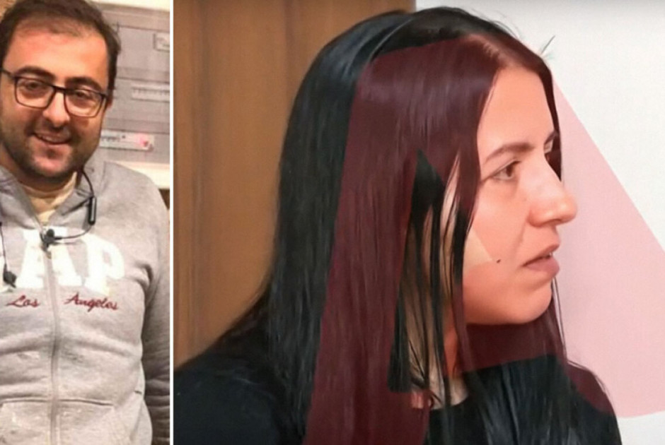 φρφτη