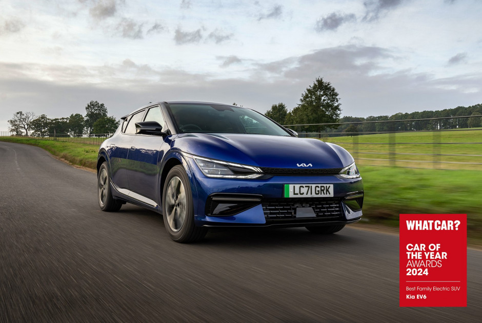thumbnail_KIA What Car 2024_EV6