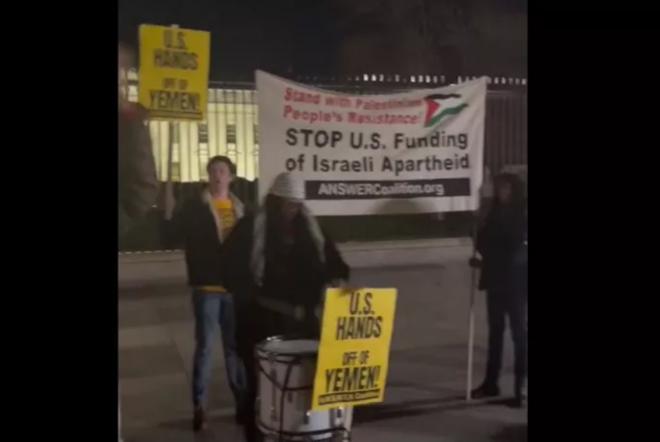 yemen