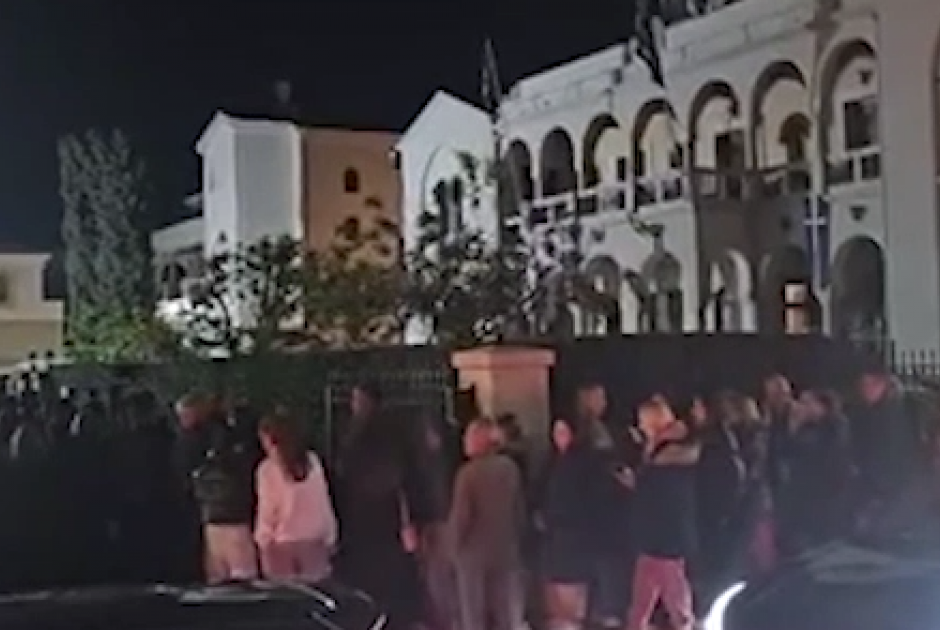 κθυ