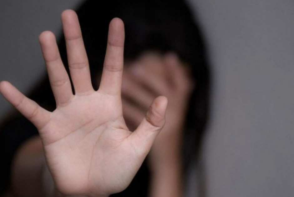 Λευκωσία: Νεαρή κατήγγειλε βιασμό – Χειροπέδες σε 28χρονο