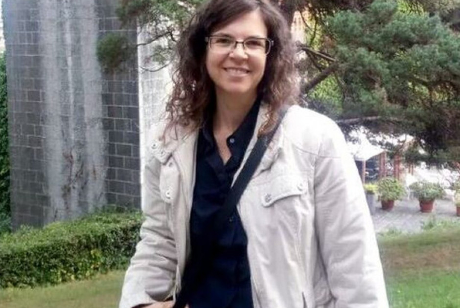 ητρ