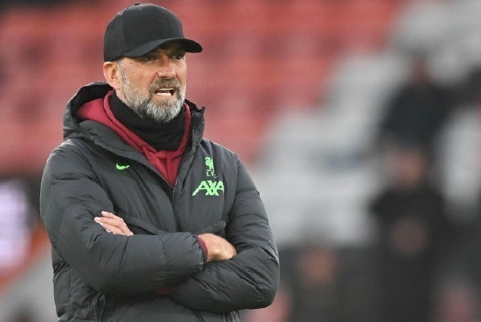 &Omicron;&iota; &Iota;&sigma;&pi;&alpha;&nu;&omicron;ί &tau;&omicron;&hellip; &alpha;&pi;&omicron;&gamma;&epsilon;ί&omega;&sigma;&alpha;&nu;: &Sigma;&tau;&eta;&nu; &Alpha;&tau;&lambda;έ&tau;&iota;&kappa;&omicron; &omicron; &Gamma;&iota;&omicron;ύ&rho;&gamma;&kappa;&epsilon;&nu; &Kappa;&lambda;&omicron;&pi;!