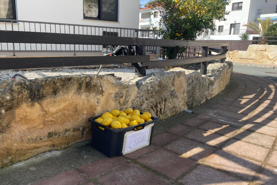 πισσουρι