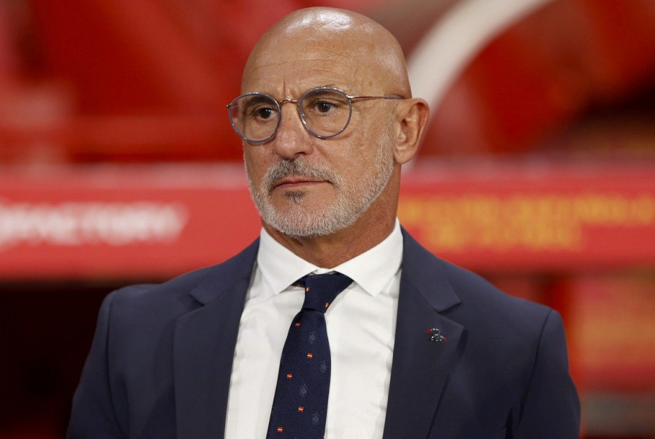 «Θα έχουμε τον Γιαμάλ για 15 χρόνια»...