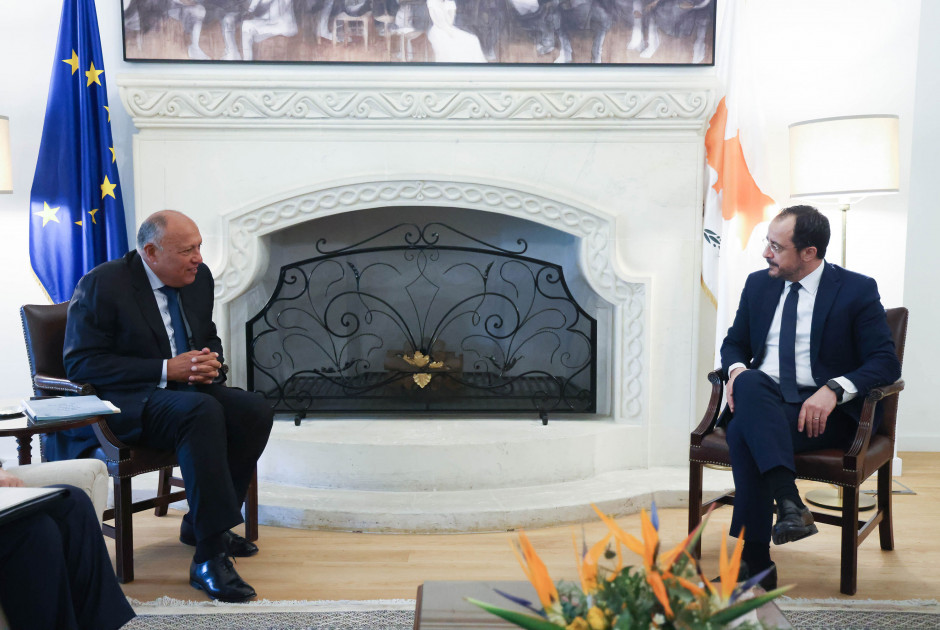 ητρ