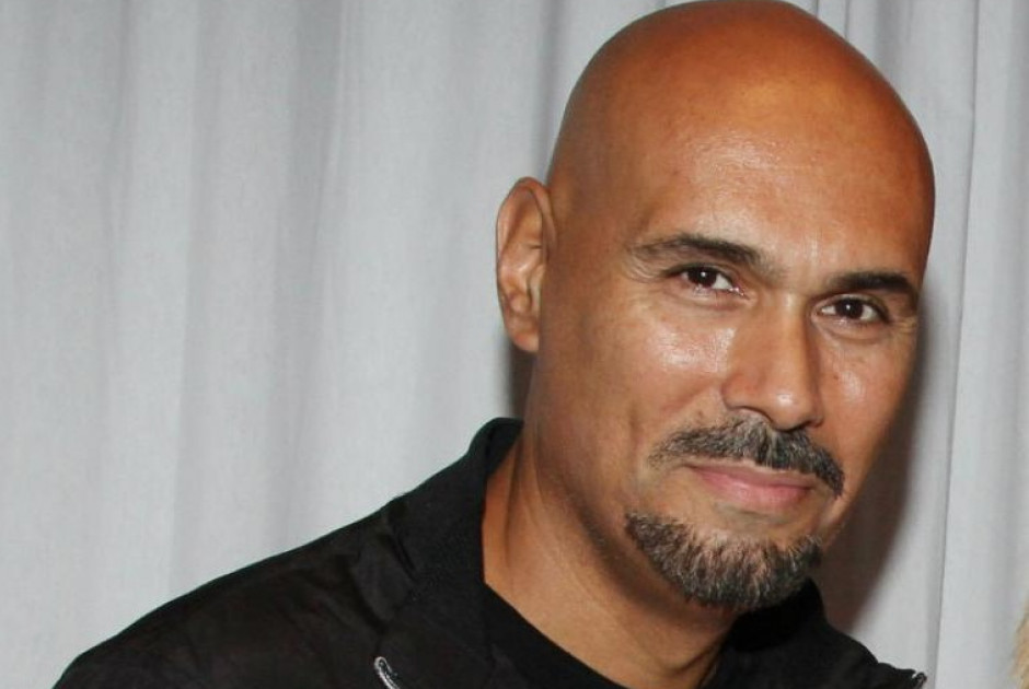 Δημήτρης Σκουλός: «Με τη Βίκυ Καγιά έχω να μιλήσω δύο χρόνια. Δεν υπάρχουν hard feelings»