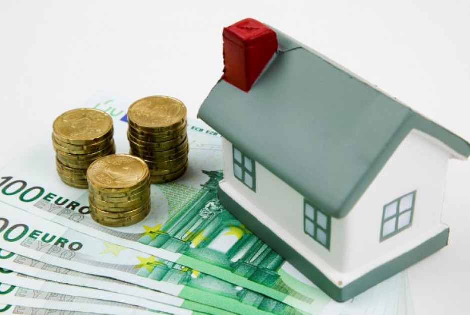 Αναγείρονται 500 οικιστικές μονάδες σε κρατική γη αξίας €70 εκατομμυρίων