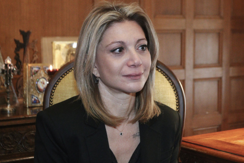 ητρ