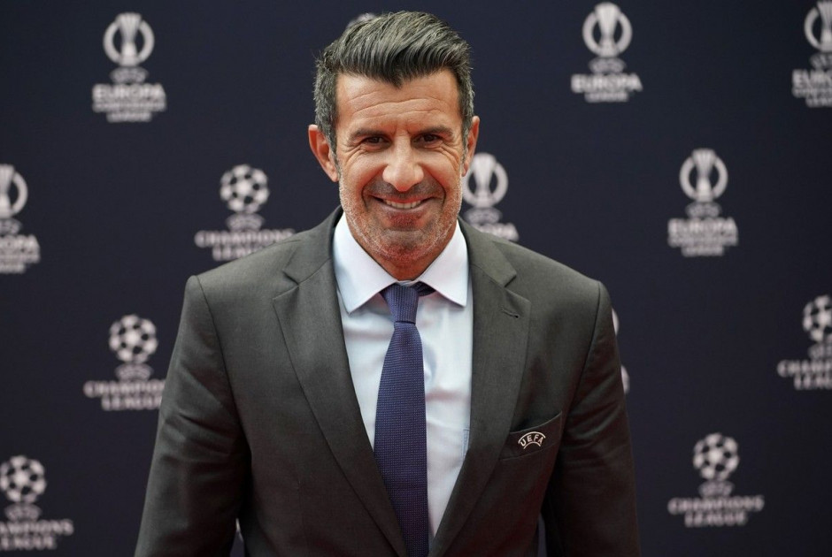 &Omicron; &Phi;ί&gamma;&kappa;&omicron; έ&chi;&rho;&iota;&sigma;&epsilon; &phi;&alpha;&beta;&omicron;&rho;ί &gamma;&iota;&alpha; &tau;&eta; &Chi;&rho;&upsilon;&sigma;ή &Mu;&pi;ά&lambda;&alpha;: &laquo;&Epsilon;ί&nu;&alpha;&iota; &alpha;&pi;ί&sigma;&tau;&epsilon;&upsilon;&tau;&omicron;&sigmaf; &pi;&alpha;ί&kappa;&tau;&eta;&sigmaf;&raquo;