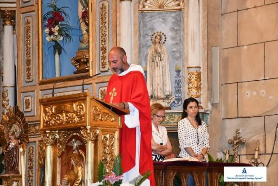 Priest_Viagra_Spain