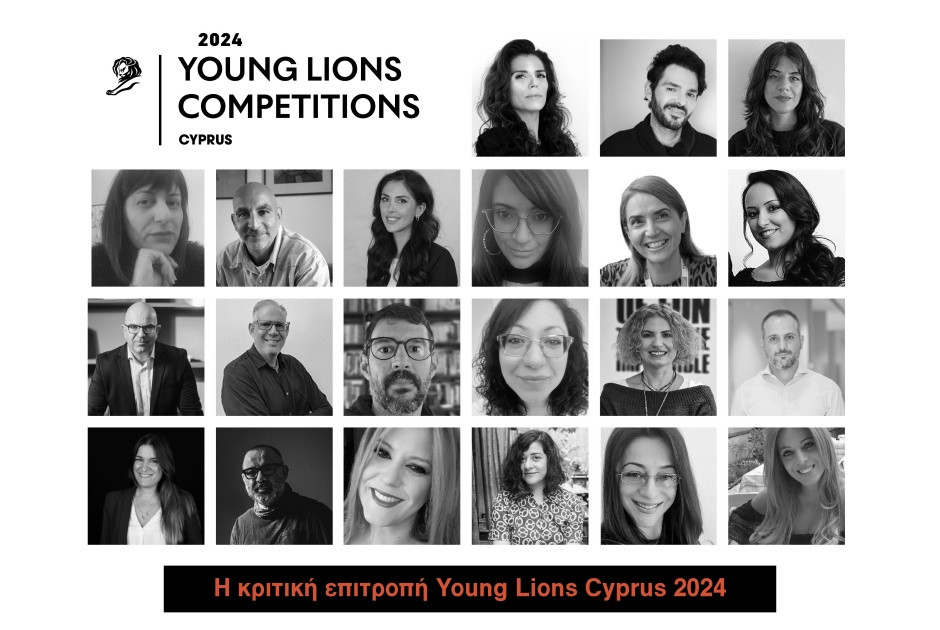 lions