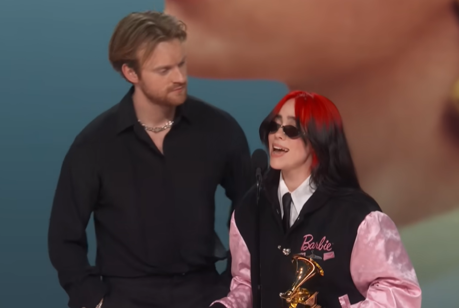 grammys