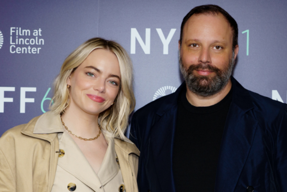 lanthimos