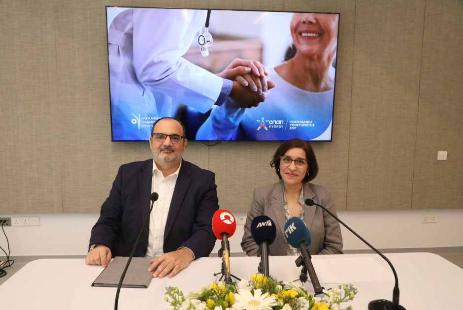 thumbnail_PRESS CONFERENCE ARODAFNOUSA 27.02 (26)