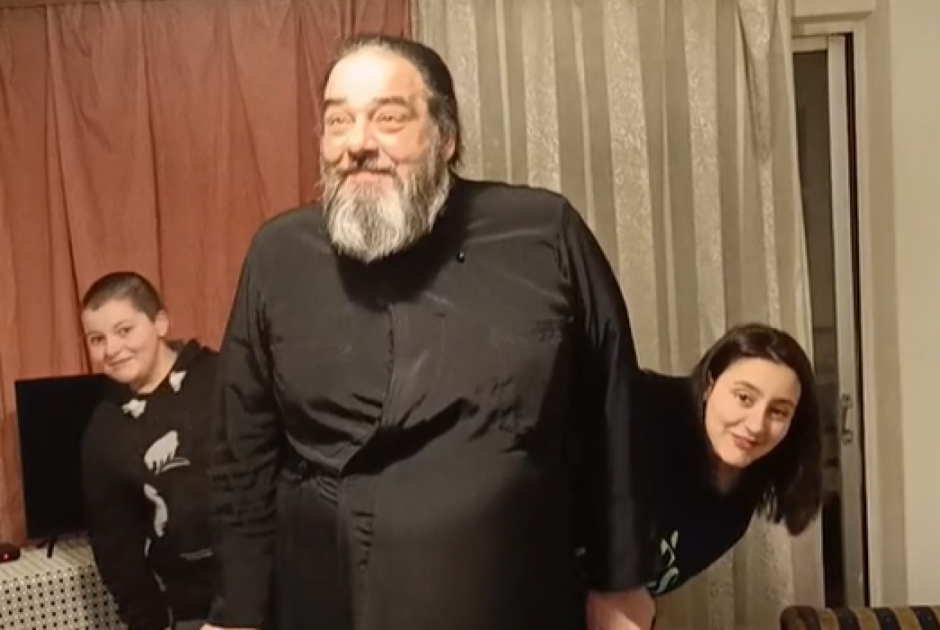 0-Ο[