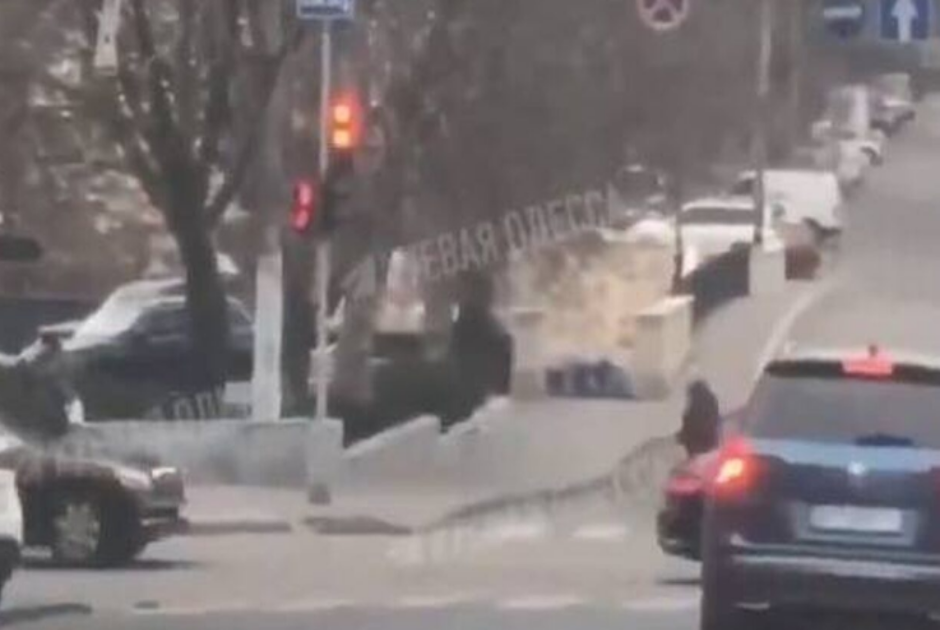 ΠΟΛΕΜΟΣ