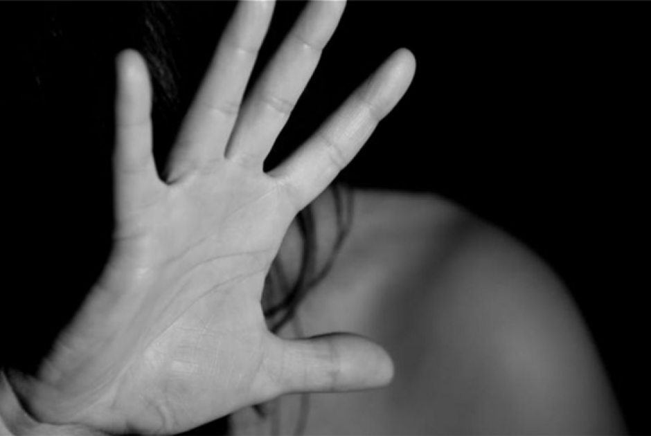 Οι άμεσες ενέργειες του ΚΟΑ σε νέα καταγγελία για σεξουαλική παρενόχληση αθλήτριας