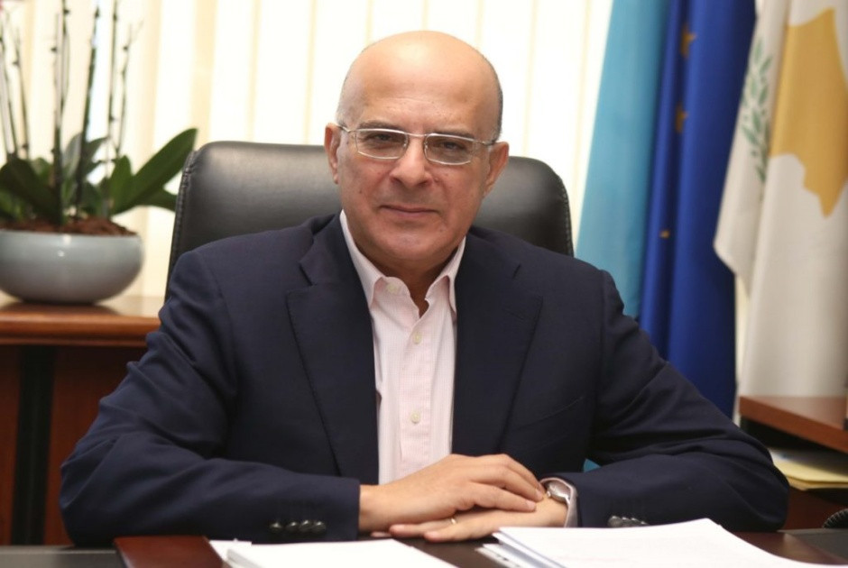Μάριος Καρογιάν: Αυτόνομη πορεία της ΔΗΠΑ στις επερχόμενες βουλευτικές