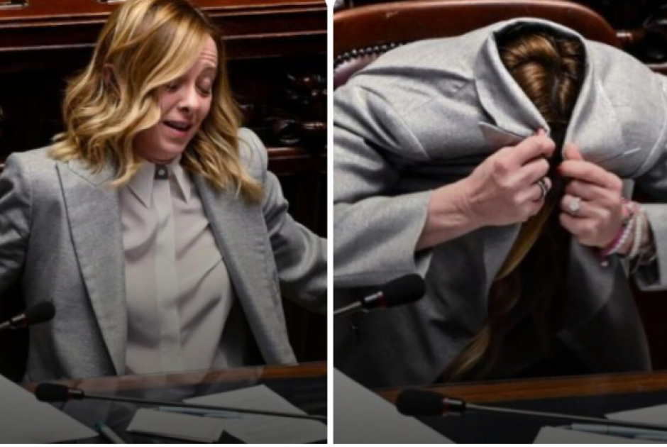 ξυτ